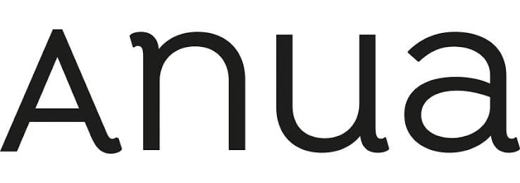 انوا|ANUA