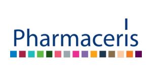 فارماسيرز|PHARMACERIS