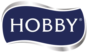 هوبي| HOBBY