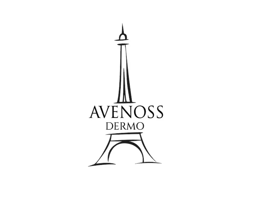 افينوس | AVENOSS