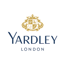 ياردلي|YARDLEY