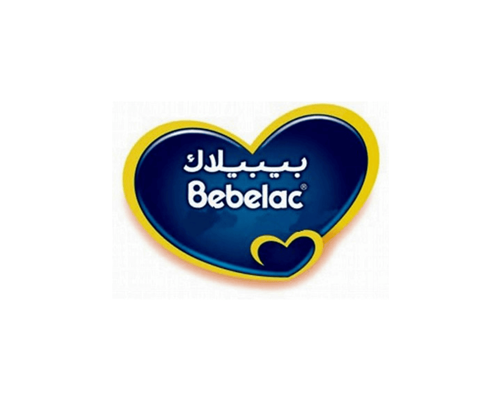 بيبيلاك | BEBELAC