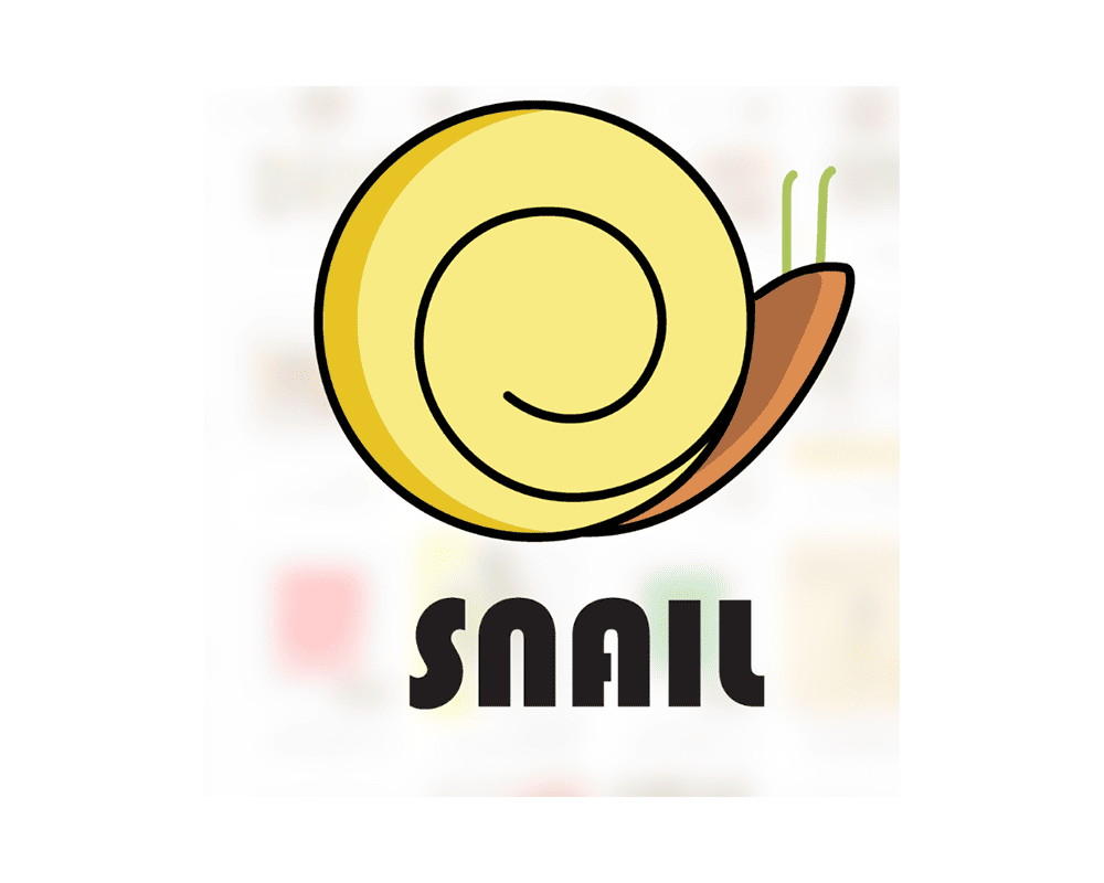 سنايل | SNAIL