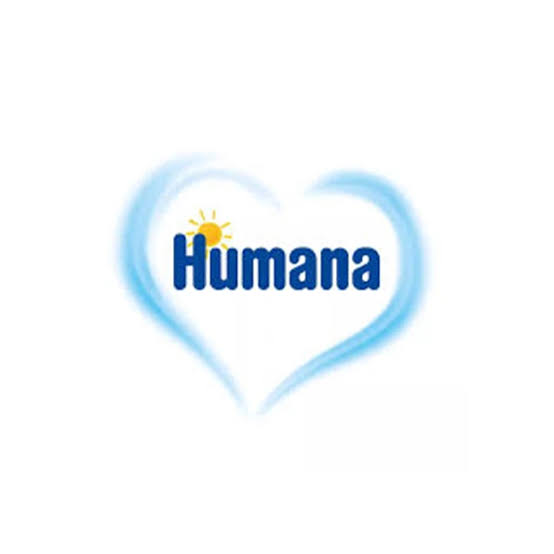 هيومانا |HUMANA