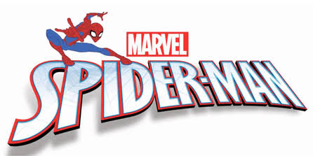 مارفل|MARVEL SPIDER MAN