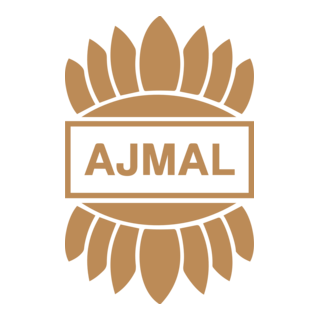أجمل | AJMAL