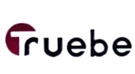 تروبي |TRUEBE