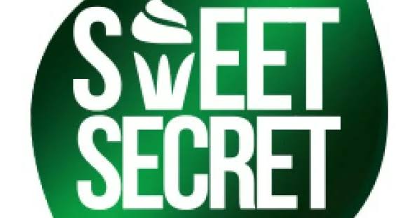 سويت سكريت|SWEET SECRET