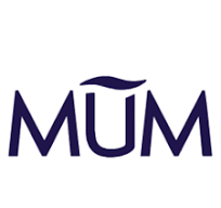 موم| MUM