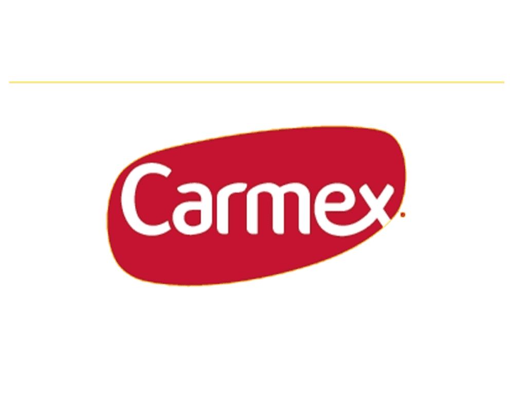 كارمكس|Carmex