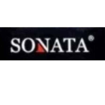 سوناتا |SONATA