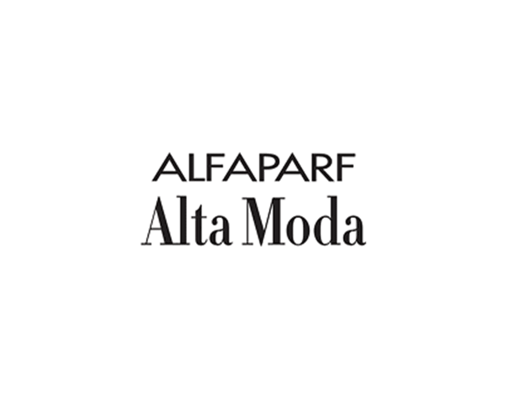 التا مودا | ALFAPARF Alta Moda