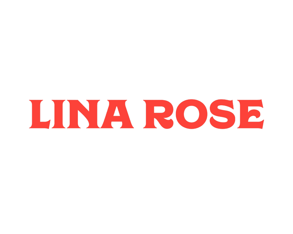 ليناروز|LINA ROSE