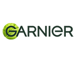 غارنييه | GARNIER