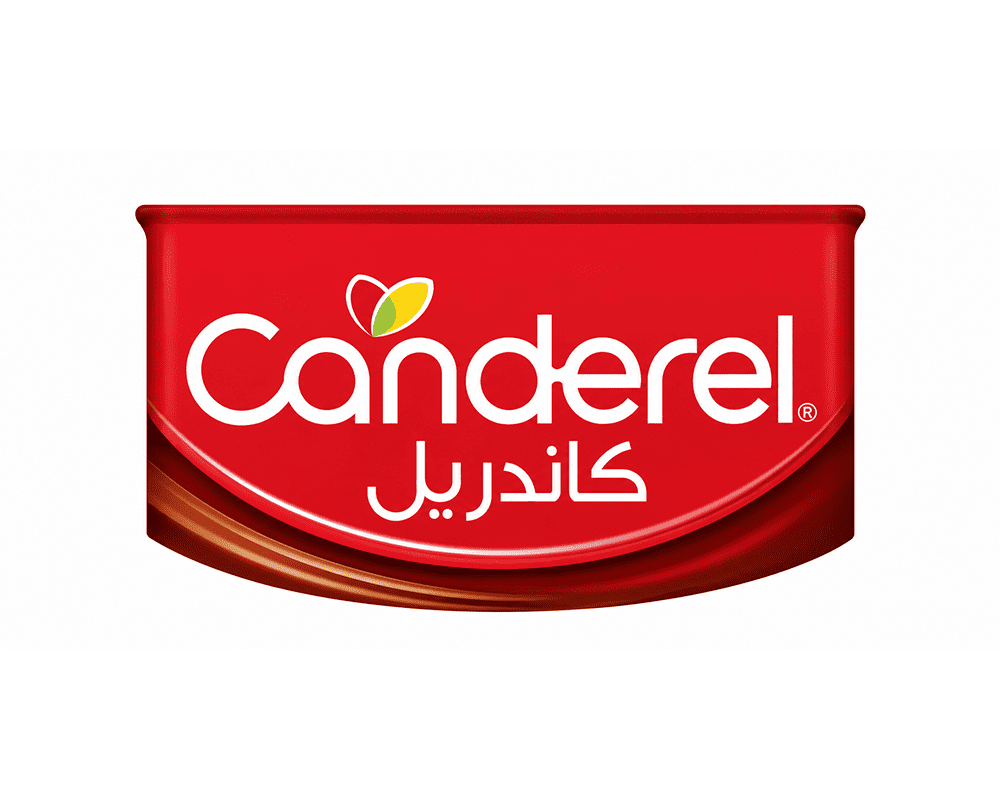 كاندريل | CANDEREL