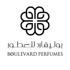 بوليفارد|BOULEVARD