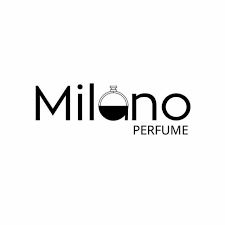 ميلانو |MILANO