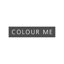 كلر مي | COLOUR ME