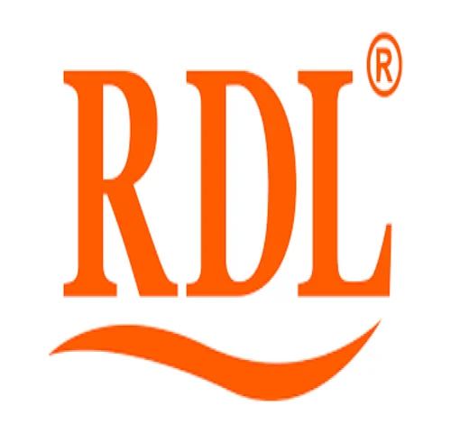 أر دي أل | RDL