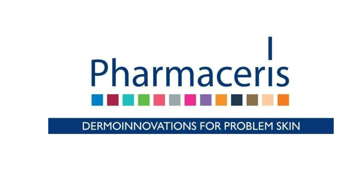 فارماسيرياس | Pharmaceris