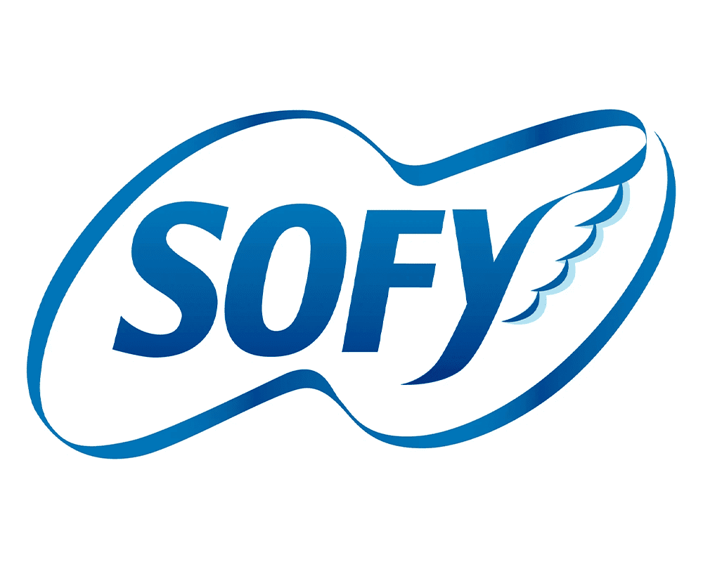 سوفي | SOFY