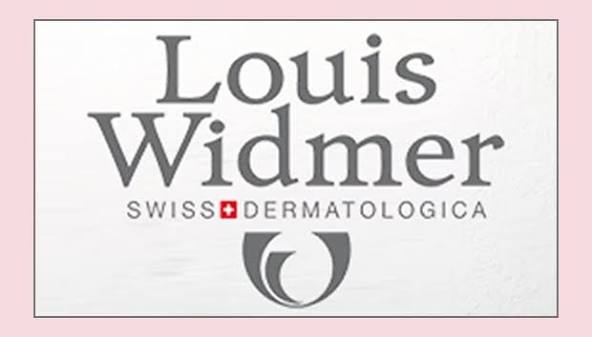 louis widmer