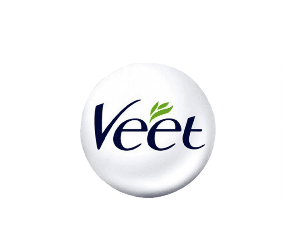 فيت | VEET