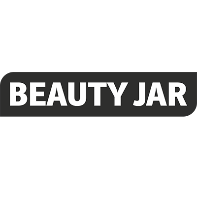 بيوتي جار|BEAUTY JAR