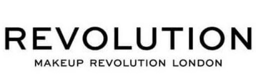ريفلوشن | Revolution