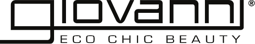 جيوفاني | giovani