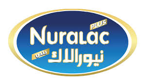 نيورالاك|NURALAC