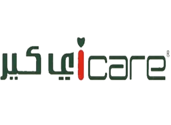 اي كير| I CARE
