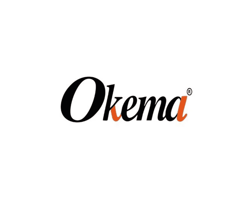 اوكيما|OKEMA