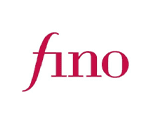 فينو | Fino
