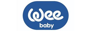 وي بيبي |WEE BABY