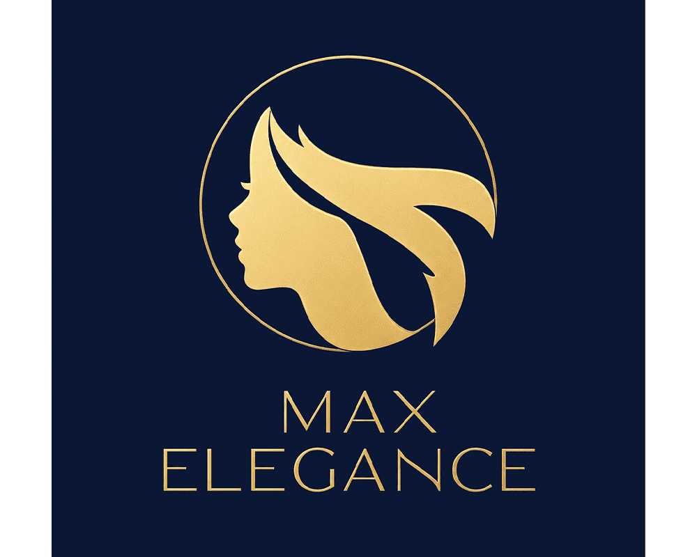 ماكس اليجنس | MAX ELEGANCE