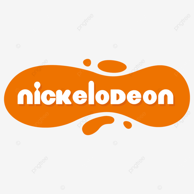 نيكلوديون|nickelodeon