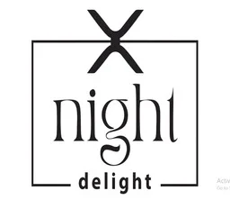 اكس نايت|X-NIGHT