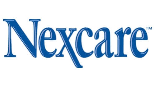 نيكسكير | NEXCARE