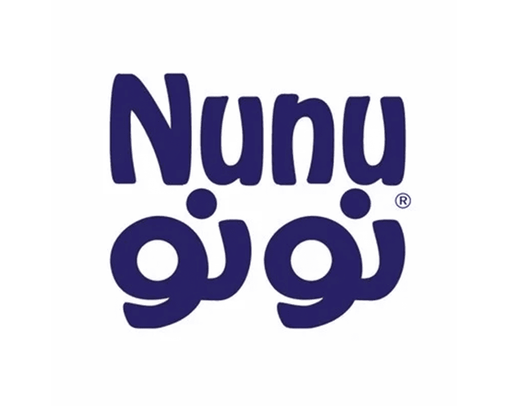 نونو | NUNU