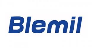 بليميل |BLEMIL