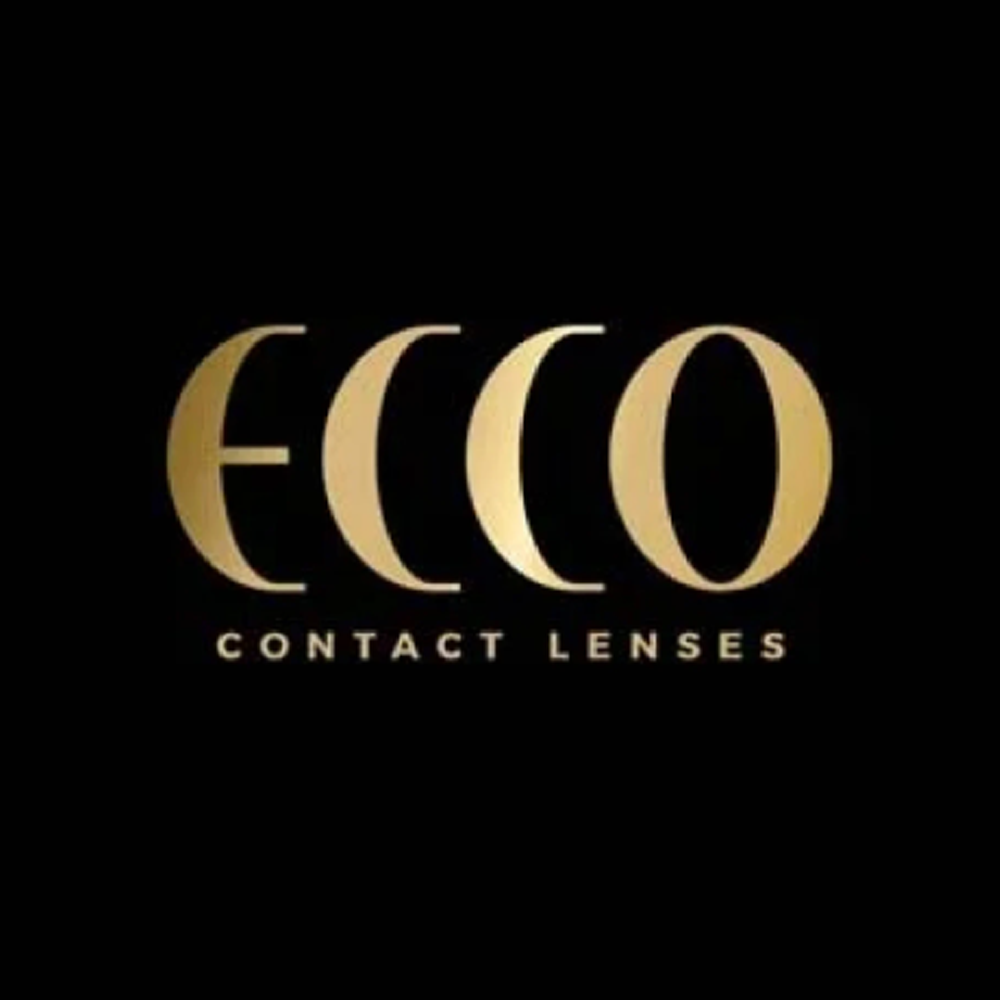 ايكو | ECCO