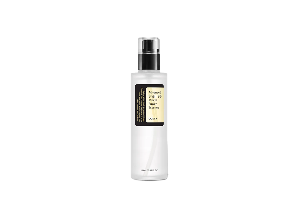 COSRX Advanced Snail 96 Serum 100ml