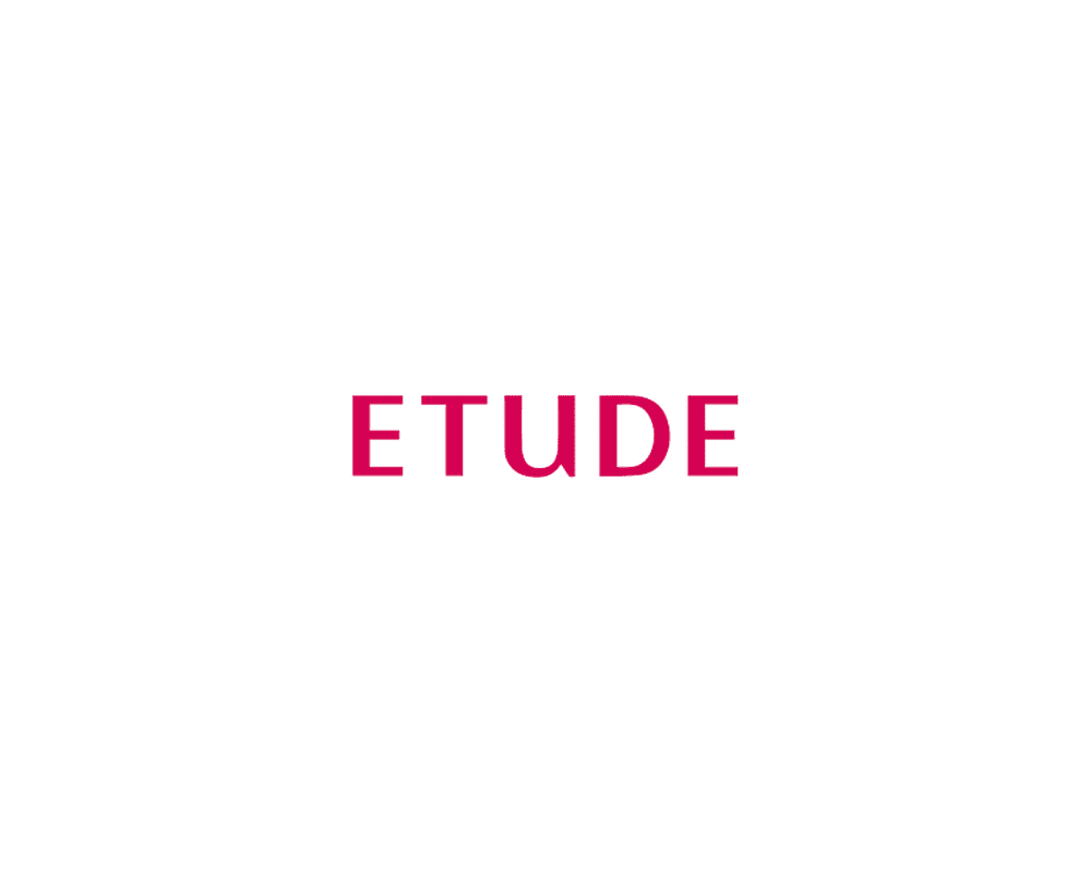 ايتود |ETUDE