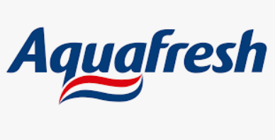 أكوافريش | Aquafresh