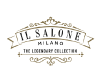ال صالون | IL SALONE