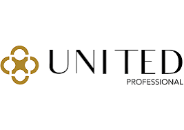 يونايتدبروفيشنال |UNITED