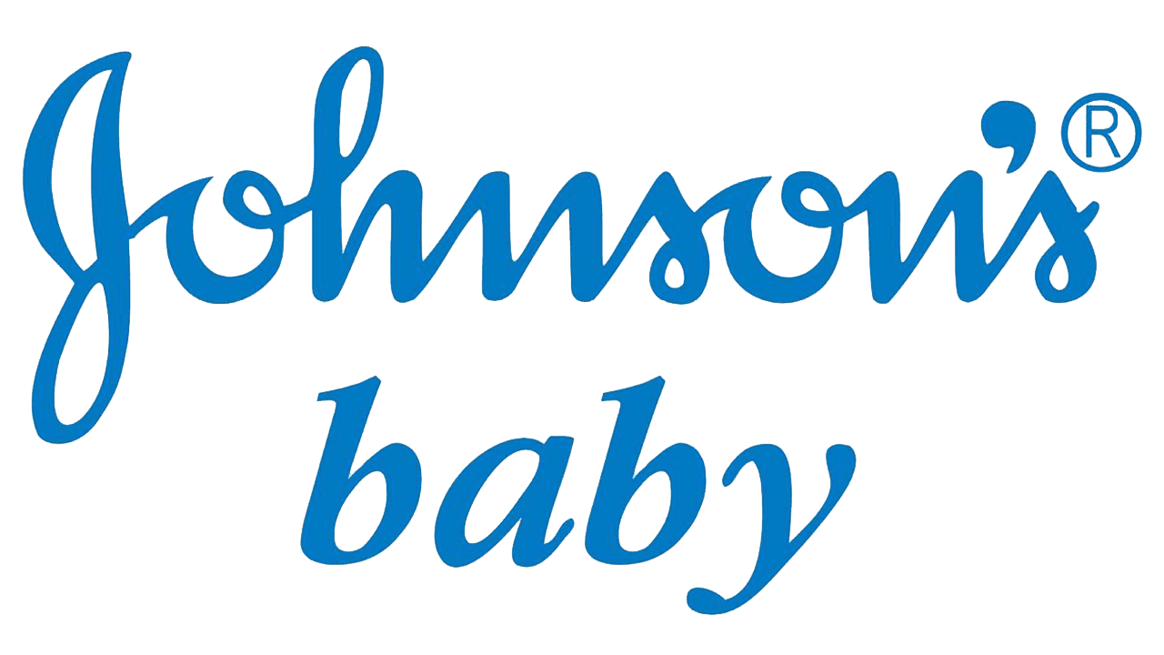 جونسون بيبي | johnson baby