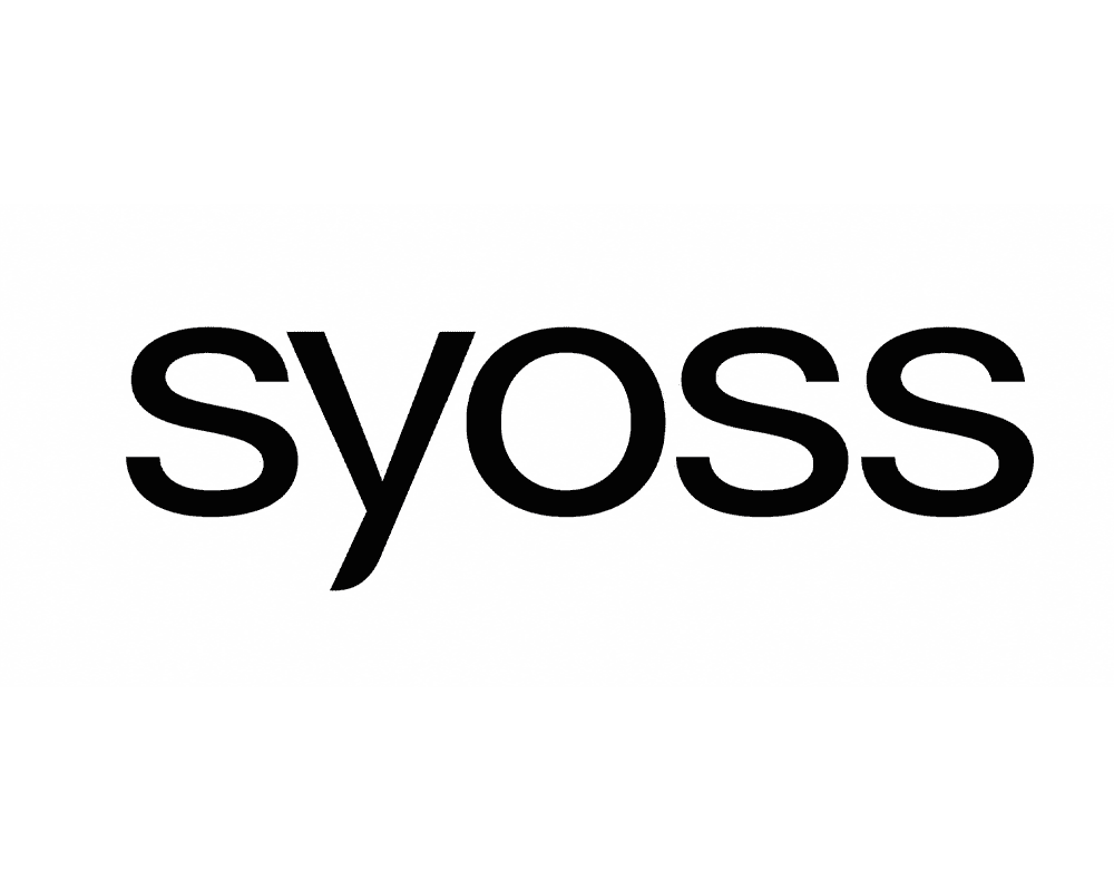 سيوس | SYOSS