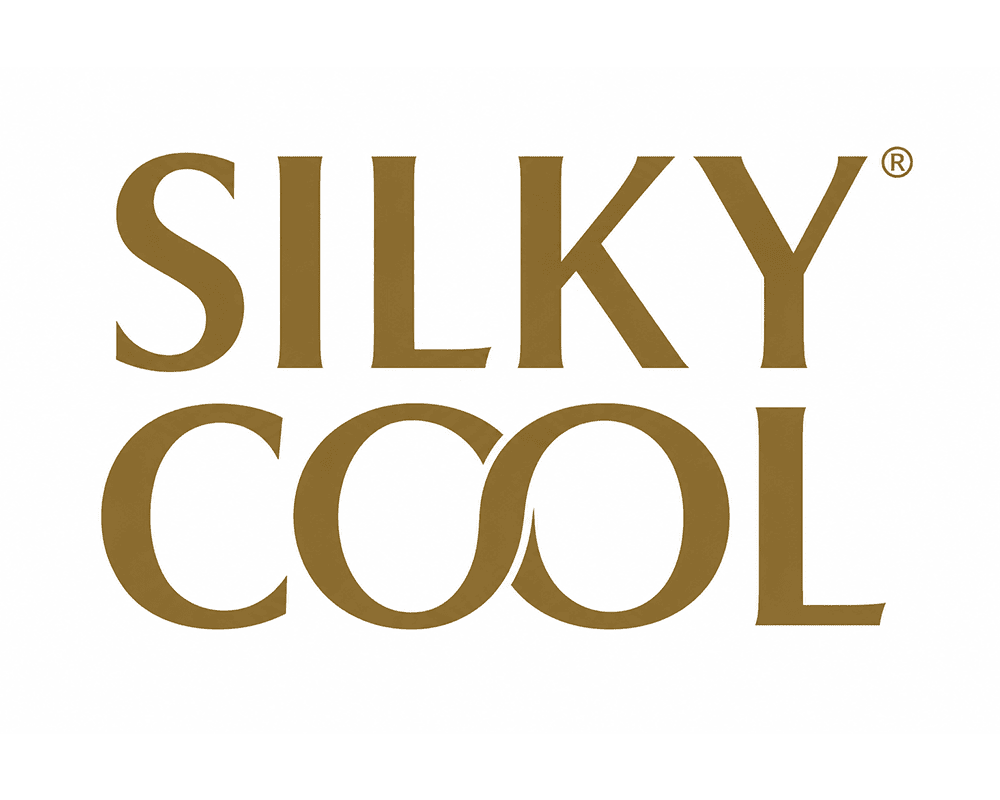 سيلكي كول | SILKY COOL